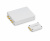 Программно определяемое радиоустройство Ettus USRP B205mini-i (в корпусе) - Ettus Research