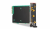 M9203A PXIe Digitizer/Wideband Digital Receiver