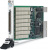 NI PXI 2576