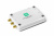 Программно определяемое радиоустройство Ettus USRP B206mini-i (в корпусе) - Ettus Research