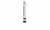 M9148A PXI RF Multiplexer M9148A PXI RF Multiplexer: 3 GHz, 1 x 8, 50 Ω