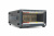 M9010A PXIe Chassis