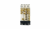 M9380A PXIe Continuous Wave (CW) Source